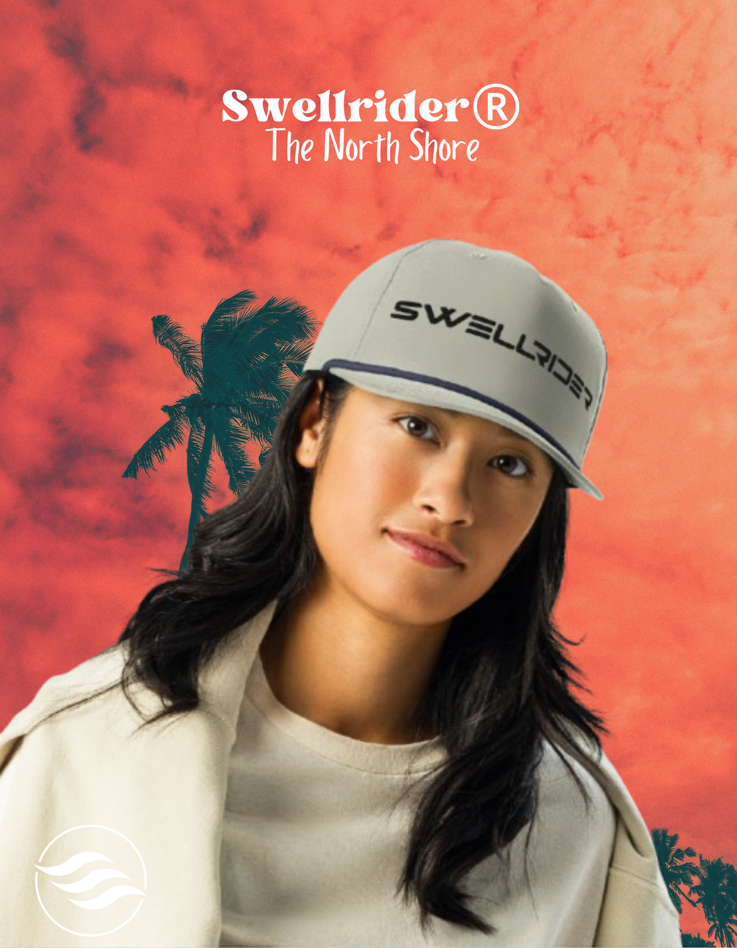 Casquette de Golf à corde