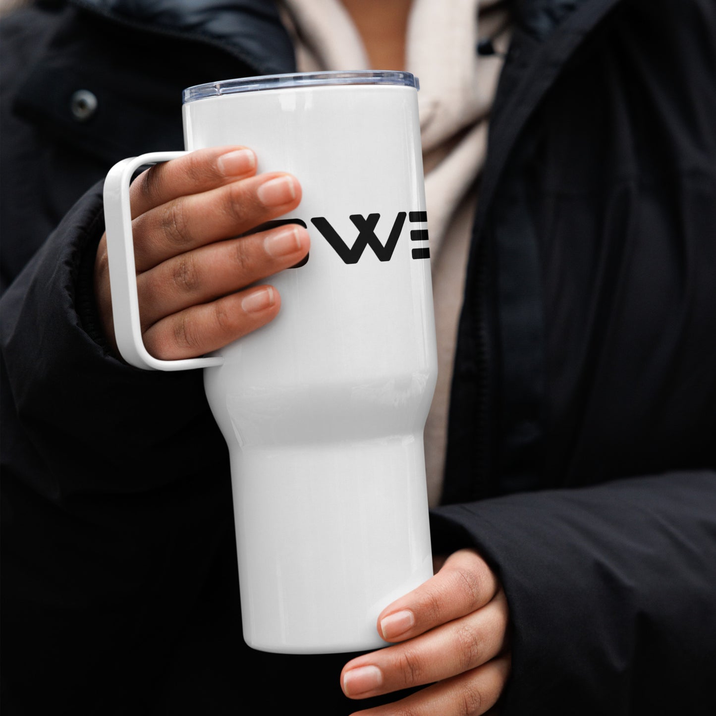 Mug | Swellrider