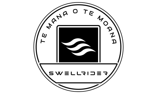 Swellrider