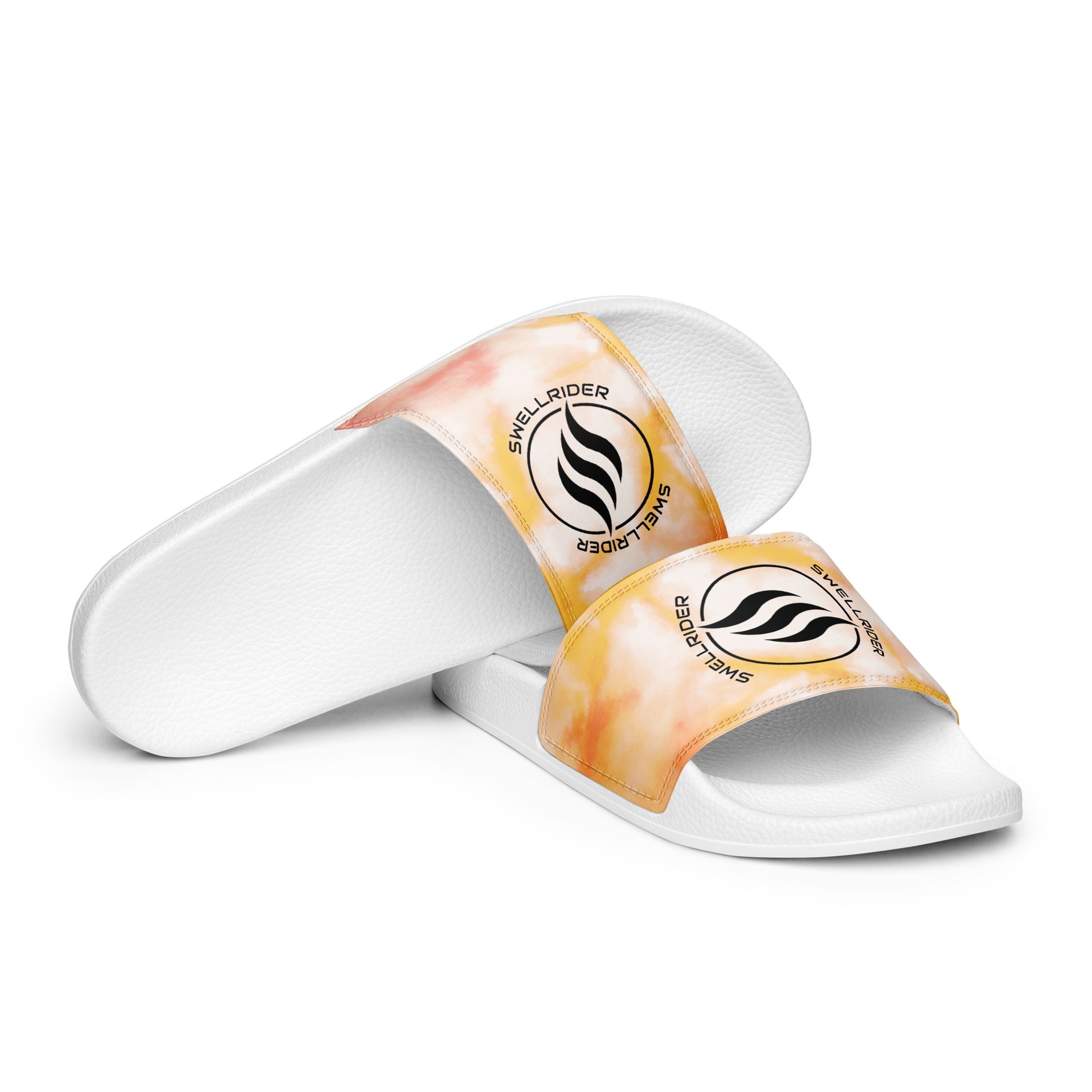 Claquettes pour Femme | Votre Essentiel Estival - Swellrider