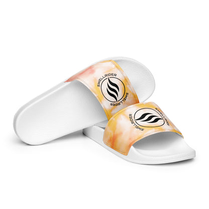 Claquettes pour Femme | Votre Essentiel Estival - Swellrider
